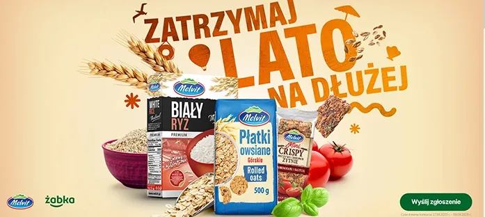 landing-page-of-zabka-retail-website